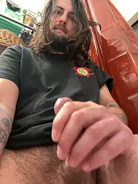 Snapshot of crashnasty chatting on January 2026 01:48:02 PM crashnasty online show from January 2026 01:48:02 PM