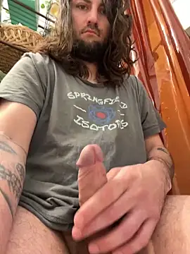 Snapshot of crashnasty chatting on January 2026 01:15:02 PM crashnasty online show from January 2026 01:15:02 PM