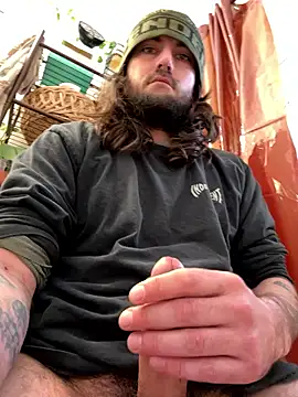 Snapshot of crashnasty chatting on January 2026 07:06:02 PM crashnasty online show from January 2026 07:06:02 PM