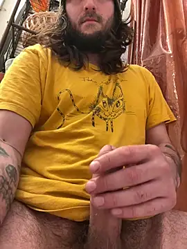 Snapshot of crashnasty chatting on February 2026 01:26:01 AM crashnasty online show from February 2026 01:26:01 AM