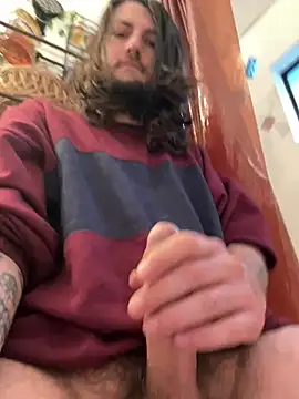 Snapshot of crashnasty chatting on February 2026 03:55:01 PM crashnasty online show from February 2026 03:55:01 PM