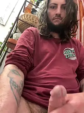 Snapshot of crashnasty chatting on February 2026 11:13:01 AM crashnasty online show from February 2026 11:13:01 AM