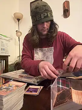 Snapshot of crashnasty chatting on February 2026 04:09:01 AM crashnasty online show from February 2026 04:09:01 AM