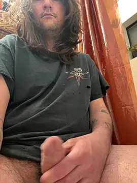 Snapshot of crashnasty chatting on February 2026 01:31:02 PM crashnasty online show from February 2026 01:31:02 PM