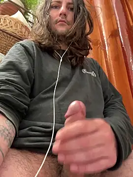 Snapshot of crashnasty chatting on February 2026 02:06:01 PM crashnasty online show from February 2026 02:06:01 PM