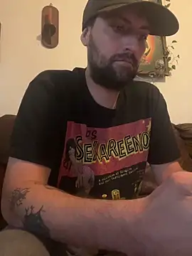crashnasty online show from June 2026 03:07:01 AM