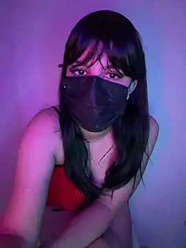 Sosan-24 online show from October 2025 05:02:02 PM