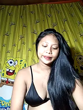 UrSweetAsianLady 02 online show from November 2025 11:10:02 AM