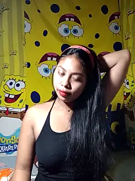 UrSweetAsianLady 02 online show from April 2026 11:50:01 PM