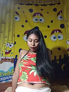 UrSweetAsianLady 02 online show from May 2026 11:07:02 AM