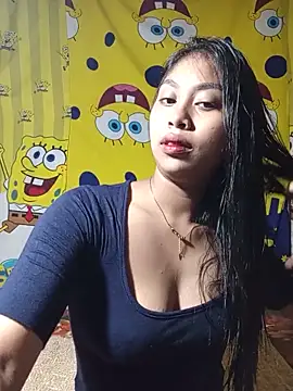 UrSweetAsianLady 02 online show from May 2026 01:01:02 AM