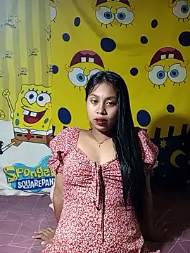 UrSweetAsianLady 02 online show from May 2026 01:44:02 AM