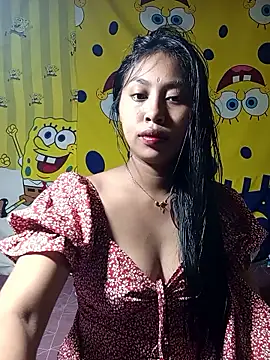 UrSweetAsianLady 02 online show from May 2026 01:56:01 AM