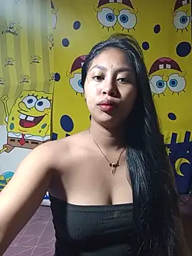 UrSweetAsianLady 02 online show from May 2026 12:39:01 AM