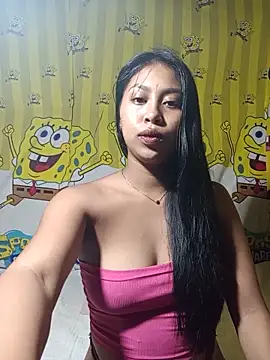 UrSweetAsianLady 02 online show from May 2026 11:15:02 AM