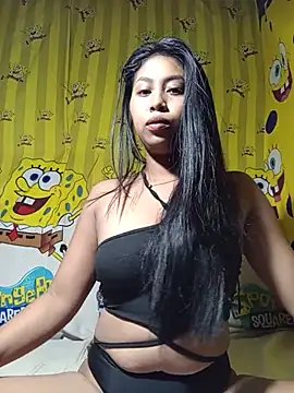 UrSweetAsianLady 02 online show from May 2026 05:37:02 AM