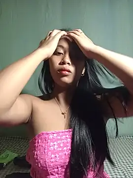 UrSweetAsianLady 02 online show from June 2026 01:10:02 AM