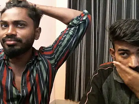 indianbighard21 online show from July 2026 03:43:01 AM