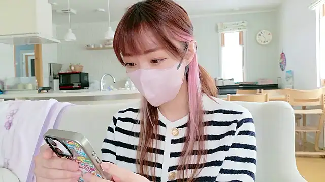 SUZU 1201 online show from February 2026 01:25:02 AM