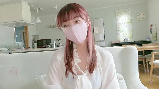 SUZU 1201 online show from April 2026 12:56:01 AM