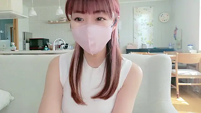 SUZU 1201 online show from April 2026 01:36:02 AM