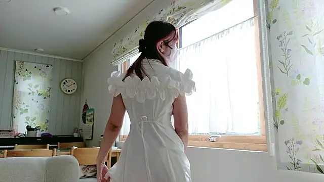 Snapshot of SUZU_1201 chatting on May 2026 12:08:02 AM SUZU 1201 online show from May 2026 12:08:02 AM