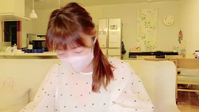 SUZU 1201 online show from July 2026 11:14:01 AM