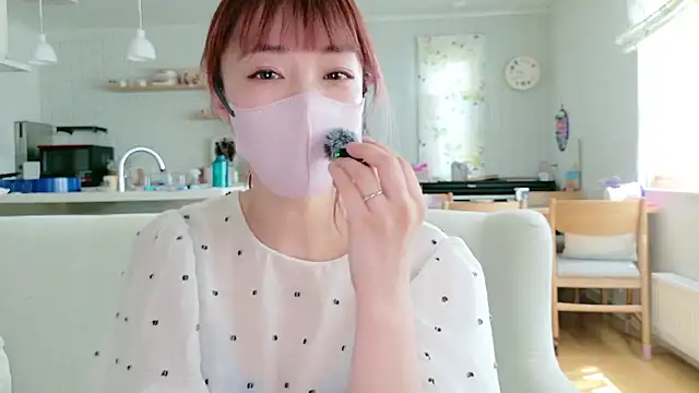 SUZU 1201 online show from July 2026 12:37:02 AM