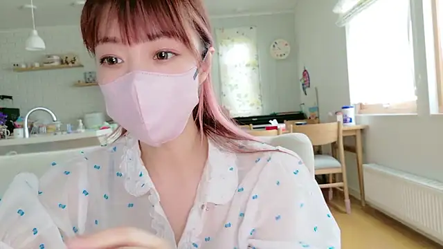 SUZU 1201 online show from July 2026 01:42:01 AM