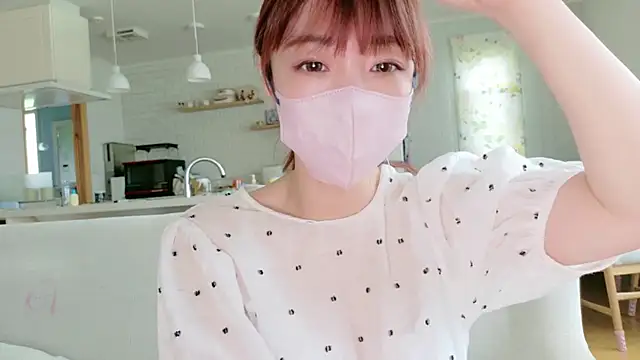 SUZU 1201 online show from July 2026 12:53:02 AM