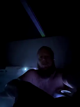 Snapshot of whalens chatting on September 2025 08:58:02 AM whalens online show from September 2025 08:58:02 AM