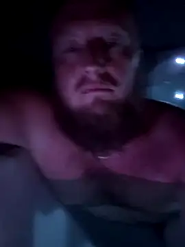 Snapshot of whalens chatting on September 2025 08:37:02 AM whalens online show from September 2025 08:37:02 AM