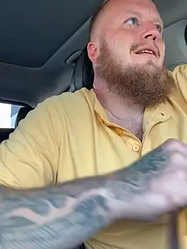 Snapshot of whalens chatting on September 2025 09:27:01 PM whalens online show from September 2025 09:27:01 PM