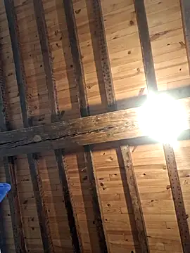 SexyAlya online show from October 2025 09:32:01 AM