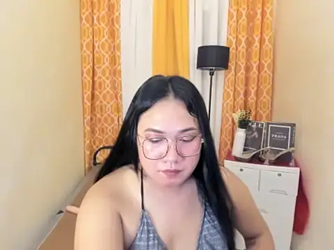 TsUncutKaren online show from March 2026 05:34:01 PM