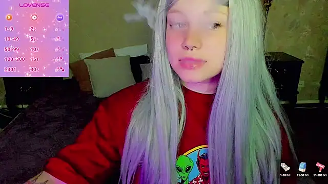 Snapshot of Diana_Dream chatting on September 2025 07:46:02 PM Diana Dream online show from September 2025 07:46:02 PM