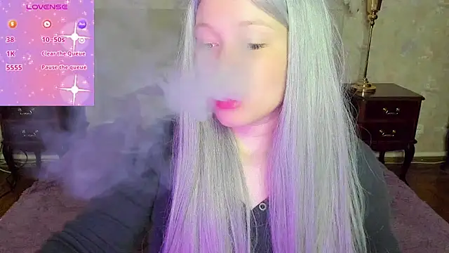 Snapshot of Diana_Dream chatting on September 2025 07:35:01 PM Diana Dream online show from September 2025 07:35:01 PM