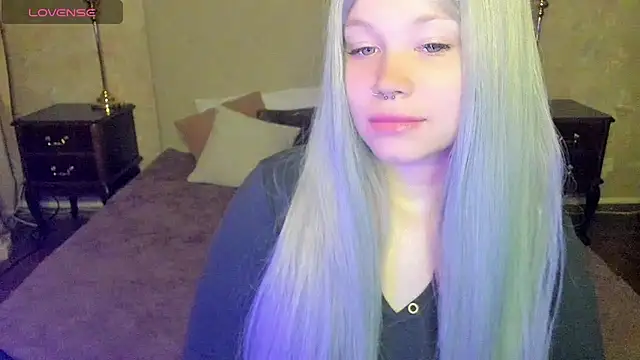 Snapshot of Diana_Dream chatting on September 2025 07:38:01 PM Diana Dream online show from September 2025 07:38:01 PM