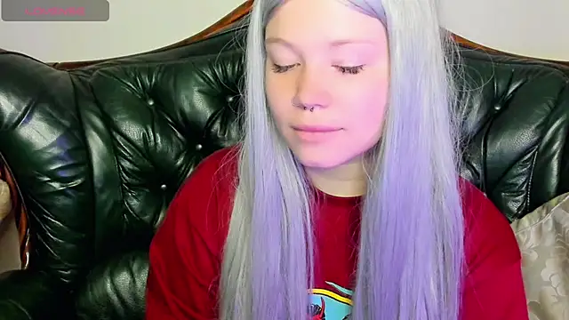 Snapshot of Diana_Dream chatting on September 2025 08:01:02 PM Diana Dream online show from September 2025 08:01:02 PM