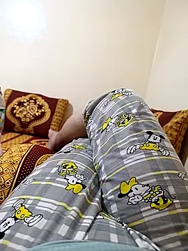 Charmota sexi online show from September 2025 02:49:02 PM