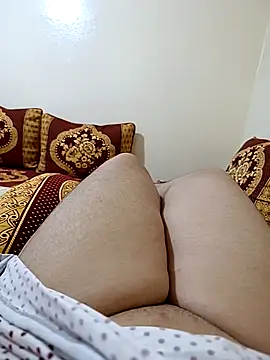 Charmota sexi online show from September 2025 11:06:02 PM