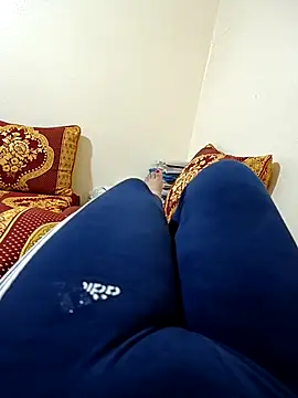 Charmota sexi online show from October 2025 12:23:02 PM