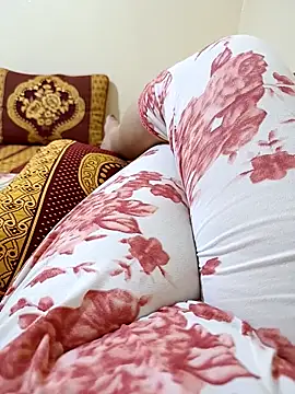 Charmota sexi online show from October 2025 01:09:02 PM