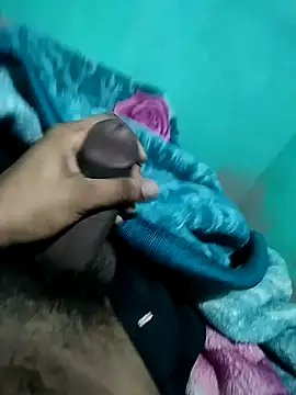 Snapshot of mohiraj chatting on October 2025 08:51:01 AM mohiraj online show from October 2025 08:51:01 AM