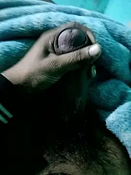 mohiraj online show from January 2026 01:59:01 PM