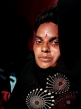 Hello pinki online show from September 2025 03:52:02 AM