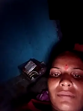 Hello pinki online show from September 2025 04:59:02 AM