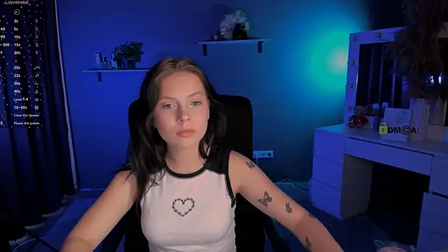 Snapshot of renata_sweety chatting on September 2025 09:56:01 AM renata sweety online show from September 2025 09:56:01 AM