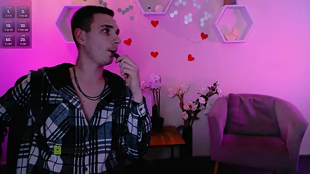 Snapshot of renata_sweety chatting on October 2025 01:20:02 PM renata sweety online show from October 2025 01:20:02 PM