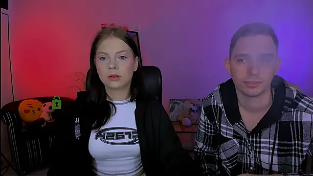 Snapshot of renata_sweety chatting on October 2025 08:46:02 AM renata sweety online show from October 2025 08:46:02 AM